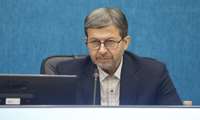 توانمندسازی کنسرسیوم مهارت استان، گامی بلند در راستای اقتصاد دانش‌پایه